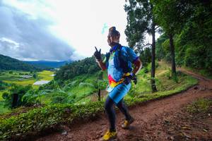 BIB: 
                            <button type="button" onclick="openModal(13364887)" class="btn btn-primary btn-sm float-right btn-popup" data-toggle="modal" data-target=".modal-high-quality">
                        <i class="fas fa-shopping-cart"></i> Add to Cart
                    </button>
                                            <button type="button" onclick="isThisMe(13364887, true)" class="btn btn-success btn-sm float-right btn-popup btn-isme hidden" data-toggle="tooltip" data-placement="bottom" title="นี่คือรูปของคุณใช่ไหม คลิกที่นี่เพื่อเอาเข้าอัลบั้ม">
                        <i class="fas fa-plus"></i> Add to album
                    </button>
                    <button type="button" onclick="isThisMe(13364887, false)" class="btn btn-warning btn-sm float-right btn-popup btn-isnotme hidden">
                        <i class="fas fa-ban"></i> Remove from album
                    </button>