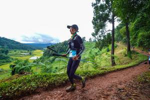 BIB: 
                            <button type="button" onclick="openModal(13360882)" class="btn btn-primary btn-sm float-right btn-popup" data-toggle="modal" data-target=".modal-high-quality">
                        <i class="fas fa-shopping-cart"></i> Add to Cart
                    </button>
                                            <button type="button" onclick="isThisMe(13360882, true)" class="btn btn-success btn-sm float-right btn-popup btn-isme hidden" data-toggle="tooltip" data-placement="bottom" title="นี่คือรูปของคุณใช่ไหม คลิกที่นี่เพื่อเอาเข้าอัลบั้ม">
                        <i class="fas fa-plus"></i> Add to album
                    </button>
                    <button type="button" onclick="isThisMe(13360882, false)" class="btn btn-warning btn-sm float-right btn-popup btn-isnotme hidden">
                        <i class="fas fa-ban"></i> Remove from album
                    </button>