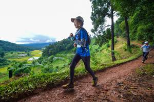 BIB: 
                            <button type="button" onclick="openModal(13360843)" class="btn btn-primary btn-sm float-right btn-popup" data-toggle="modal" data-target=".modal-high-quality">
                        <i class="fas fa-shopping-cart"></i> Add to Cart
                    </button>
                                            <button type="button" onclick="isThisMe(13360843, true)" class="btn btn-success btn-sm float-right btn-popup btn-isme hidden" data-toggle="tooltip" data-placement="bottom" title="นี่คือรูปของคุณใช่ไหม คลิกที่นี่เพื่อเอาเข้าอัลบั้ม">
                        <i class="fas fa-plus"></i> Add to album
                    </button>
                    <button type="button" onclick="isThisMe(13360843, false)" class="btn btn-warning btn-sm float-right btn-popup btn-isnotme hidden">
                        <i class="fas fa-ban"></i> Remove from album
                    </button>