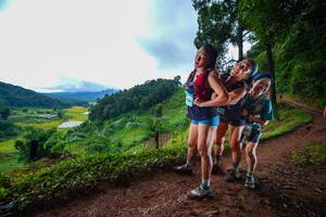 BIB: 
                            <button type="button" onclick="openModal(13360738)" class="btn btn-primary btn-sm float-right btn-popup" data-toggle="modal" data-target=".modal-high-quality">
                        <i class="fas fa-shopping-cart"></i> Add to Cart
                    </button>
                                            <button type="button" onclick="isThisMe(13360738, true)" class="btn btn-success btn-sm float-right btn-popup btn-isme hidden" data-toggle="tooltip" data-placement="bottom" title="นี่คือรูปของคุณใช่ไหม คลิกที่นี่เพื่อเอาเข้าอัลบั้ม">
                        <i class="fas fa-plus"></i> Add to album
                    </button>
                    <button type="button" onclick="isThisMe(13360738, false)" class="btn btn-warning btn-sm float-right btn-popup btn-isnotme hidden">
                        <i class="fas fa-ban"></i> Remove from album
                    </button>