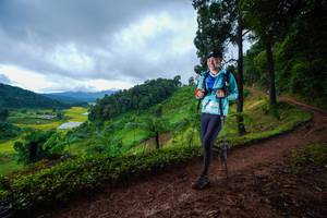 BIB: 
                            <button type="button" onclick="openModal(13360613)" class="btn btn-primary btn-sm float-right btn-popup" data-toggle="modal" data-target=".modal-high-quality">
                        <i class="fas fa-shopping-cart"></i> Add to Cart
                    </button>
                                            <button type="button" onclick="isThisMe(13360613, true)" class="btn btn-success btn-sm float-right btn-popup btn-isme hidden" data-toggle="tooltip" data-placement="bottom" title="นี่คือรูปของคุณใช่ไหม คลิกที่นี่เพื่อเอาเข้าอัลบั้ม">
                        <i class="fas fa-plus"></i> Add to album
                    </button>
                    <button type="button" onclick="isThisMe(13360613, false)" class="btn btn-warning btn-sm float-right btn-popup btn-isnotme hidden">
                        <i class="fas fa-ban"></i> Remove from album
                    </button>