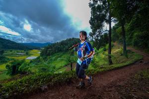 BIB: 
                            <button type="button" onclick="openModal(13364981)" class="btn btn-primary btn-sm float-right btn-popup" data-toggle="modal" data-target=".modal-high-quality">
                        <i class="fas fa-shopping-cart"></i> Add to Cart
                    </button>
                                            <button type="button" onclick="isThisMe(13364981, true)" class="btn btn-success btn-sm float-right btn-popup btn-isme hidden" data-toggle="tooltip" data-placement="bottom" title="นี่คือรูปของคุณใช่ไหม คลิกที่นี่เพื่อเอาเข้าอัลบั้ม">
                        <i class="fas fa-plus"></i> Add to album
                    </button>
                    <button type="button" onclick="isThisMe(13364981, false)" class="btn btn-warning btn-sm float-right btn-popup btn-isnotme hidden">
                        <i class="fas fa-ban"></i> Remove from album
                    </button>