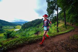 BIB: 
                            <button type="button" onclick="openModal(13360747)" class="btn btn-primary btn-sm float-right btn-popup" data-toggle="modal" data-target=".modal-high-quality">
                        <i class="fas fa-shopping-cart"></i> Add to Cart
                    </button>
                                            <button type="button" onclick="isThisMe(13360747, true)" class="btn btn-success btn-sm float-right btn-popup btn-isme hidden" data-toggle="tooltip" data-placement="bottom" title="นี่คือรูปของคุณใช่ไหม คลิกที่นี่เพื่อเอาเข้าอัลบั้ม">
                        <i class="fas fa-plus"></i> Add to album
                    </button>
                    <button type="button" onclick="isThisMe(13360747, false)" class="btn btn-warning btn-sm float-right btn-popup btn-isnotme hidden">
                        <i class="fas fa-ban"></i> Remove from album
                    </button>