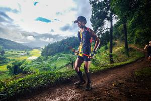 BIB: 
                            <button type="button" onclick="openModal(13360302)" class="btn btn-primary btn-sm float-right btn-popup" data-toggle="modal" data-target=".modal-high-quality">
                        <i class="fas fa-shopping-cart"></i> Add to Cart
                    </button>
                                            <button type="button" onclick="isThisMe(13360302, true)" class="btn btn-success btn-sm float-right btn-popup btn-isme hidden" data-toggle="tooltip" data-placement="bottom" title="นี่คือรูปของคุณใช่ไหม คลิกที่นี่เพื่อเอาเข้าอัลบั้ม">
                        <i class="fas fa-plus"></i> Add to album
                    </button>
                    <button type="button" onclick="isThisMe(13360302, false)" class="btn btn-warning btn-sm float-right btn-popup btn-isnotme hidden">
                        <i class="fas fa-ban"></i> Remove from album
                    </button>