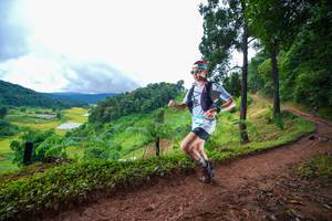 BIB: 
                            <button type="button" onclick="openModal(13361888)" class="btn btn-primary btn-sm float-right btn-popup" data-toggle="modal" data-target=".modal-high-quality">
                        <i class="fas fa-shopping-cart"></i> Add to Cart
                    </button>
                                            <button type="button" onclick="isThisMe(13361888, true)" class="btn btn-success btn-sm float-right btn-popup btn-isme hidden" data-toggle="tooltip" data-placement="bottom" title="นี่คือรูปของคุณใช่ไหม คลิกที่นี่เพื่อเอาเข้าอัลบั้ม">
                        <i class="fas fa-plus"></i> Add to album
                    </button>
                    <button type="button" onclick="isThisMe(13361888, false)" class="btn btn-warning btn-sm float-right btn-popup btn-isnotme hidden">
                        <i class="fas fa-ban"></i> Remove from album
                    </button>