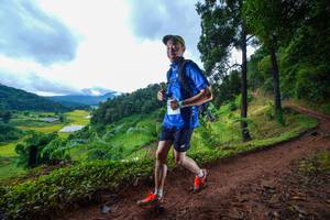 BIB: 
                            <button type="button" onclick="openModal(13364695)" class="btn btn-primary btn-sm float-right btn-popup" data-toggle="modal" data-target=".modal-high-quality">
                        <i class="fas fa-shopping-cart"></i> Add to Cart
                    </button>
                                            <button type="button" onclick="isThisMe(13364695, true)" class="btn btn-success btn-sm float-right btn-popup btn-isme hidden" data-toggle="tooltip" data-placement="bottom" title="นี่คือรูปของคุณใช่ไหม คลิกที่นี่เพื่อเอาเข้าอัลบั้ม">
                        <i class="fas fa-plus"></i> Add to album
                    </button>
                    <button type="button" onclick="isThisMe(13364695, false)" class="btn btn-warning btn-sm float-right btn-popup btn-isnotme hidden">
                        <i class="fas fa-ban"></i> Remove from album
                    </button>