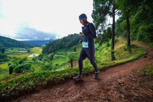 BIB: 
                            <button type="button" onclick="openModal(13360837)" class="btn btn-primary btn-sm float-right btn-popup" data-toggle="modal" data-target=".modal-high-quality">
                        <i class="fas fa-shopping-cart"></i> Add to Cart
                    </button>
                                            <button type="button" onclick="isThisMe(13360837, true)" class="btn btn-success btn-sm float-right btn-popup btn-isme hidden" data-toggle="tooltip" data-placement="bottom" title="นี่คือรูปของคุณใช่ไหม คลิกที่นี่เพื่อเอาเข้าอัลบั้ม">
                        <i class="fas fa-plus"></i> Add to album
                    </button>
                    <button type="button" onclick="isThisMe(13360837, false)" class="btn btn-warning btn-sm float-right btn-popup btn-isnotme hidden">
                        <i class="fas fa-ban"></i> Remove from album
                    </button>