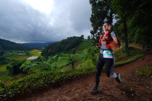 BIB: 
                            <button type="button" onclick="openModal(13360432)" class="btn btn-primary btn-sm float-right btn-popup" data-toggle="modal" data-target=".modal-high-quality">
                        <i class="fas fa-shopping-cart"></i> Add to Cart
                    </button>
                                            <button type="button" onclick="isThisMe(13360432, true)" class="btn btn-success btn-sm float-right btn-popup btn-isme hidden" data-toggle="tooltip" data-placement="bottom" title="นี่คือรูปของคุณใช่ไหม คลิกที่นี่เพื่อเอาเข้าอัลบั้ม">
                        <i class="fas fa-plus"></i> Add to album
                    </button>
                    <button type="button" onclick="isThisMe(13360432, false)" class="btn btn-warning btn-sm float-right btn-popup btn-isnotme hidden">
                        <i class="fas fa-ban"></i> Remove from album
                    </button>