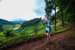 BIB: 
                            <button type="button" onclick="openModal(13360744)" class="btn btn-primary btn-sm float-right btn-popup" data-toggle="modal" data-target=".modal-high-quality">
                        <i class="fas fa-shopping-cart"></i> Add to Cart
                    </button>
                                            <button type="button" onclick="isThisMe(13360744, true)" class="btn btn-success btn-sm float-right btn-popup btn-isme hidden" data-toggle="tooltip" data-placement="bottom" title="นี่คือรูปของคุณใช่ไหม คลิกที่นี่เพื่อเอาเข้าอัลบั้ม">
                        <i class="fas fa-plus"></i> Add to album
                    </button>
                    <button type="button" onclick="isThisMe(13360744, false)" class="btn btn-warning btn-sm float-right btn-popup btn-isnotme hidden">
                        <i class="fas fa-ban"></i> Remove from album
                    </button>