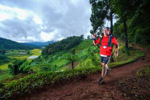 BIB: 
                            <button type="button" onclick="openModal(13362208)" class="btn btn-primary btn-sm float-right btn-popup" data-toggle="modal" data-target=".modal-high-quality">
                        <i class="fas fa-shopping-cart"></i> Add to Cart
                    </button>
                                            <button type="button" onclick="isThisMe(13362208, true)" class="btn btn-success btn-sm float-right btn-popup btn-isme hidden" data-toggle="tooltip" data-placement="bottom" title="นี่คือรูปของคุณใช่ไหม คลิกที่นี่เพื่อเอาเข้าอัลบั้ม">
                        <i class="fas fa-plus"></i> Add to album
                    </button>
                    <button type="button" onclick="isThisMe(13362208, false)" class="btn btn-warning btn-sm float-right btn-popup btn-isnotme hidden">
                        <i class="fas fa-ban"></i> Remove from album
                    </button>