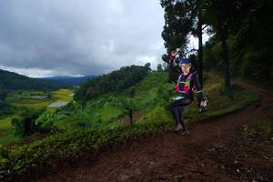 BIB: 
                            <button type="button" onclick="openModal(13360533)" class="btn btn-primary btn-sm float-right btn-popup" data-toggle="modal" data-target=".modal-high-quality">
                        <i class="fas fa-shopping-cart"></i> Add to Cart
                    </button>
                                            <button type="button" onclick="isThisMe(13360533, true)" class="btn btn-success btn-sm float-right btn-popup btn-isme hidden" data-toggle="tooltip" data-placement="bottom" title="นี่คือรูปของคุณใช่ไหม คลิกที่นี่เพื่อเอาเข้าอัลบั้ม">
                        <i class="fas fa-plus"></i> Add to album
                    </button>
                    <button type="button" onclick="isThisMe(13360533, false)" class="btn btn-warning btn-sm float-right btn-popup btn-isnotme hidden">
                        <i class="fas fa-ban"></i> Remove from album
                    </button>