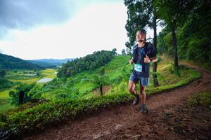 BIB: 
                            <button type="button" onclick="openModal(13360611)" class="btn btn-primary btn-sm float-right btn-popup" data-toggle="modal" data-target=".modal-high-quality">
                        <i class="fas fa-shopping-cart"></i> Add to Cart
                    </button>
                                            <button type="button" onclick="isThisMe(13360611, true)" class="btn btn-success btn-sm float-right btn-popup btn-isme hidden" data-toggle="tooltip" data-placement="bottom" title="นี่คือรูปของคุณใช่ไหม คลิกที่นี่เพื่อเอาเข้าอัลบั้ม">
                        <i class="fas fa-plus"></i> Add to album
                    </button>
                    <button type="button" onclick="isThisMe(13360611, false)" class="btn btn-warning btn-sm float-right btn-popup btn-isnotme hidden">
                        <i class="fas fa-ban"></i> Remove from album
                    </button>