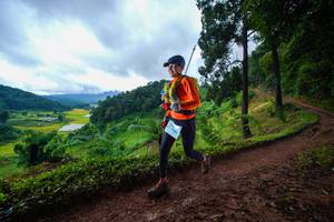 BIB: 
                            <button type="button" onclick="openModal(13360654)" class="btn btn-primary btn-sm float-right btn-popup" data-toggle="modal" data-target=".modal-high-quality">
                        <i class="fas fa-shopping-cart"></i> Add to Cart
                    </button>
                                            <button type="button" onclick="isThisMe(13360654, true)" class="btn btn-success btn-sm float-right btn-popup btn-isme hidden" data-toggle="tooltip" data-placement="bottom" title="นี่คือรูปของคุณใช่ไหม คลิกที่นี่เพื่อเอาเข้าอัลบั้ม">
                        <i class="fas fa-plus"></i> Add to album
                    </button>
                    <button type="button" onclick="isThisMe(13360654, false)" class="btn btn-warning btn-sm float-right btn-popup btn-isnotme hidden">
                        <i class="fas fa-ban"></i> Remove from album
                    </button>