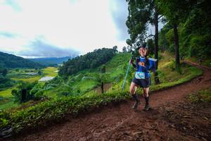 BIB: 
                            <button type="button" onclick="openModal(13360785)" class="btn btn-primary btn-sm float-right btn-popup" data-toggle="modal" data-target=".modal-high-quality">
                        <i class="fas fa-shopping-cart"></i> Add to Cart
                    </button>
                                            <button type="button" onclick="isThisMe(13360785, true)" class="btn btn-success btn-sm float-right btn-popup btn-isme hidden" data-toggle="tooltip" data-placement="bottom" title="นี่คือรูปของคุณใช่ไหม คลิกที่นี่เพื่อเอาเข้าอัลบั้ม">
                        <i class="fas fa-plus"></i> Add to album
                    </button>
                    <button type="button" onclick="isThisMe(13360785, false)" class="btn btn-warning btn-sm float-right btn-popup btn-isnotme hidden">
                        <i class="fas fa-ban"></i> Remove from album
                    </button>