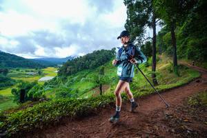 BIB: 
                            <button type="button" onclick="openModal(13362175)" class="btn btn-primary btn-sm float-right btn-popup" data-toggle="modal" data-target=".modal-high-quality">
                        <i class="fas fa-shopping-cart"></i> Add to Cart
                    </button>
                                            <button type="button" onclick="isThisMe(13362175, true)" class="btn btn-success btn-sm float-right btn-popup btn-isme hidden" data-toggle="tooltip" data-placement="bottom" title="นี่คือรูปของคุณใช่ไหม คลิกที่นี่เพื่อเอาเข้าอัลบั้ม">
                        <i class="fas fa-plus"></i> Add to album
                    </button>
                    <button type="button" onclick="isThisMe(13362175, false)" class="btn btn-warning btn-sm float-right btn-popup btn-isnotme hidden">
                        <i class="fas fa-ban"></i> Remove from album
                    </button>