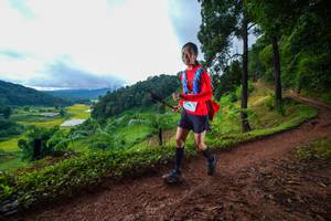 BIB: 
                            <button type="button" onclick="openModal(13360782)" class="btn btn-primary btn-sm float-right btn-popup" data-toggle="modal" data-target=".modal-high-quality">
                        <i class="fas fa-shopping-cart"></i> Add to Cart
                    </button>
                                            <button type="button" onclick="isThisMe(13360782, true)" class="btn btn-success btn-sm float-right btn-popup btn-isme hidden" data-toggle="tooltip" data-placement="bottom" title="นี่คือรูปของคุณใช่ไหม คลิกที่นี่เพื่อเอาเข้าอัลบั้ม">
                        <i class="fas fa-plus"></i> Add to album
                    </button>
                    <button type="button" onclick="isThisMe(13360782, false)" class="btn btn-warning btn-sm float-right btn-popup btn-isnotme hidden">
                        <i class="fas fa-ban"></i> Remove from album
                    </button>