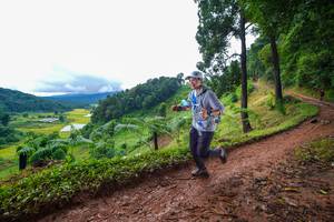 BIB: 
                            <button type="button" onclick="openModal(13360845)" class="btn btn-primary btn-sm float-right btn-popup" data-toggle="modal" data-target=".modal-high-quality">
                        <i class="fas fa-shopping-cart"></i> Add to Cart
                    </button>
                                            <button type="button" onclick="isThisMe(13360845, true)" class="btn btn-success btn-sm float-right btn-popup btn-isme hidden" data-toggle="tooltip" data-placement="bottom" title="นี่คือรูปของคุณใช่ไหม คลิกที่นี่เพื่อเอาเข้าอัลบั้ม">
                        <i class="fas fa-plus"></i> Add to album
                    </button>
                    <button type="button" onclick="isThisMe(13360845, false)" class="btn btn-warning btn-sm float-right btn-popup btn-isnotme hidden">
                        <i class="fas fa-ban"></i> Remove from album
                    </button>