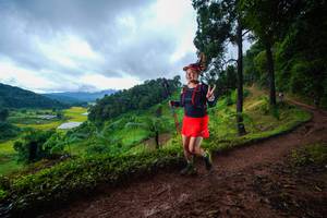 BIB: 
                            <button type="button" onclick="openModal(13360633)" class="btn btn-primary btn-sm float-right btn-popup" data-toggle="modal" data-target=".modal-high-quality">
                        <i class="fas fa-shopping-cart"></i> Add to Cart
                    </button>
                                            <button type="button" onclick="isThisMe(13360633, true)" class="btn btn-success btn-sm float-right btn-popup btn-isme hidden" data-toggle="tooltip" data-placement="bottom" title="นี่คือรูปของคุณใช่ไหม คลิกที่นี่เพื่อเอาเข้าอัลบั้ม">
                        <i class="fas fa-plus"></i> Add to album
                    </button>
                    <button type="button" onclick="isThisMe(13360633, false)" class="btn btn-warning btn-sm float-right btn-popup btn-isnotme hidden">
                        <i class="fas fa-ban"></i> Remove from album
                    </button>