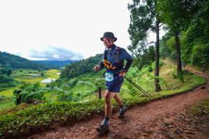 BIB: 
                            <button type="button" onclick="openModal(13360874)" class="btn btn-primary btn-sm float-right btn-popup" data-toggle="modal" data-target=".modal-high-quality">
                        <i class="fas fa-shopping-cart"></i> Add to Cart
                    </button>
                                            <button type="button" onclick="isThisMe(13360874, true)" class="btn btn-success btn-sm float-right btn-popup btn-isme hidden" data-toggle="tooltip" data-placement="bottom" title="นี่คือรูปของคุณใช่ไหม คลิกที่นี่เพื่อเอาเข้าอัลบั้ม">
                        <i class="fas fa-plus"></i> Add to album
                    </button>
                    <button type="button" onclick="isThisMe(13360874, false)" class="btn btn-warning btn-sm float-right btn-popup btn-isnotme hidden">
                        <i class="fas fa-ban"></i> Remove from album
                    </button>