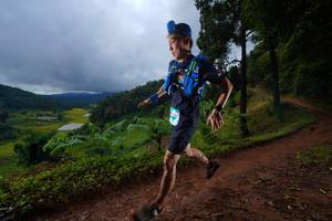 BIB: 
                            <button type="button" onclick="openModal(13360485)" class="btn btn-primary btn-sm float-right btn-popup" data-toggle="modal" data-target=".modal-high-quality">
                        <i class="fas fa-shopping-cart"></i> Add to Cart
                    </button>
                                            <button type="button" onclick="isThisMe(13360485, true)" class="btn btn-success btn-sm float-right btn-popup btn-isme hidden" data-toggle="tooltip" data-placement="bottom" title="นี่คือรูปของคุณใช่ไหม คลิกที่นี่เพื่อเอาเข้าอัลบั้ม">
                        <i class="fas fa-plus"></i> Add to album
                    </button>
                    <button type="button" onclick="isThisMe(13360485, false)" class="btn btn-warning btn-sm float-right btn-popup btn-isnotme hidden">
                        <i class="fas fa-ban"></i> Remove from album
                    </button>