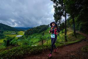 BIB: 
                            <button type="button" onclick="openModal(13360969)" class="btn btn-primary btn-sm float-right btn-popup" data-toggle="modal" data-target=".modal-high-quality">
                        <i class="fas fa-shopping-cart"></i> Add to Cart
                    </button>
                                            <button type="button" onclick="isThisMe(13360969, true)" class="btn btn-success btn-sm float-right btn-popup btn-isme hidden" data-toggle="tooltip" data-placement="bottom" title="นี่คือรูปของคุณใช่ไหม คลิกที่นี่เพื่อเอาเข้าอัลบั้ม">
                        <i class="fas fa-plus"></i> Add to album
                    </button>
                    <button type="button" onclick="isThisMe(13360969, false)" class="btn btn-warning btn-sm float-right btn-popup btn-isnotme hidden">
                        <i class="fas fa-ban"></i> Remove from album
                    </button>