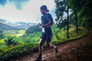 BIB: 
                            <button type="button" onclick="openModal(13360282)" class="btn btn-primary btn-sm float-right btn-popup" data-toggle="modal" data-target=".modal-high-quality">
                        <i class="fas fa-shopping-cart"></i> Add to Cart
                    </button>
                                            <button type="button" onclick="isThisMe(13360282, true)" class="btn btn-success btn-sm float-right btn-popup btn-isme hidden" data-toggle="tooltip" data-placement="bottom" title="นี่คือรูปของคุณใช่ไหม คลิกที่นี่เพื่อเอาเข้าอัลบั้ม">
                        <i class="fas fa-plus"></i> Add to album
                    </button>
                    <button type="button" onclick="isThisMe(13360282, false)" class="btn btn-warning btn-sm float-right btn-popup btn-isnotme hidden">
                        <i class="fas fa-ban"></i> Remove from album
                    </button>