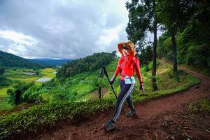 BIB: 1068
                            <button type="button" onclick="openModal(13361984)" class="btn btn-primary btn-sm float-right btn-popup" data-toggle="modal" data-target=".modal-high-quality">
                        <i class="fas fa-shopping-cart"></i> Add to Cart
                    </button>
                                            <button type="button" onclick="isThisMe(13361984, true)" class="btn btn-success btn-sm float-right btn-popup btn-isme hidden" data-toggle="tooltip" data-placement="bottom" title="นี่คือรูปของคุณใช่ไหม คลิกที่นี่เพื่อเอาเข้าอัลบั้ม">
                        <i class="fas fa-plus"></i> Add to album
                    </button>
                    <button type="button" onclick="isThisMe(13361984, false)" class="btn btn-warning btn-sm float-right btn-popup btn-isnotme hidden">
                        <i class="fas fa-ban"></i> Remove from album
                    </button>