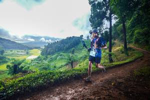 BIB: 
                            <button type="button" onclick="openModal(13360289)" class="btn btn-primary btn-sm float-right btn-popup" data-toggle="modal" data-target=".modal-high-quality">
                        <i class="fas fa-shopping-cart"></i> Add to Cart
                    </button>
                                            <button type="button" onclick="isThisMe(13360289, true)" class="btn btn-success btn-sm float-right btn-popup btn-isme hidden" data-toggle="tooltip" data-placement="bottom" title="นี่คือรูปของคุณใช่ไหม คลิกที่นี่เพื่อเอาเข้าอัลบั้ม">
                        <i class="fas fa-plus"></i> Add to album
                    </button>
                    <button type="button" onclick="isThisMe(13360289, false)" class="btn btn-warning btn-sm float-right btn-popup btn-isnotme hidden">
                        <i class="fas fa-ban"></i> Remove from album
                    </button>