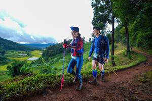 BIB: 
                            <button type="button" onclick="openModal(13364816)" class="btn btn-primary btn-sm float-right btn-popup" data-toggle="modal" data-target=".modal-high-quality">
                        <i class="fas fa-shopping-cart"></i> Add to Cart
                    </button>
                                            <button type="button" onclick="isThisMe(13364816, true)" class="btn btn-success btn-sm float-right btn-popup btn-isme hidden" data-toggle="tooltip" data-placement="bottom" title="นี่คือรูปของคุณใช่ไหม คลิกที่นี่เพื่อเอาเข้าอัลบั้ม">
                        <i class="fas fa-plus"></i> Add to album
                    </button>
                    <button type="button" onclick="isThisMe(13364816, false)" class="btn btn-warning btn-sm float-right btn-popup btn-isnotme hidden">
                        <i class="fas fa-ban"></i> Remove from album
                    </button>