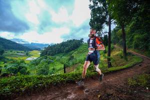 BIB: 
                            <button type="button" onclick="openModal(13360181)" class="btn btn-primary btn-sm float-right btn-popup" data-toggle="modal" data-target=".modal-high-quality">
                        <i class="fas fa-shopping-cart"></i> Add to Cart
                    </button>
                                            <button type="button" onclick="isThisMe(13360181, true)" class="btn btn-success btn-sm float-right btn-popup btn-isme hidden" data-toggle="tooltip" data-placement="bottom" title="นี่คือรูปของคุณใช่ไหม คลิกที่นี่เพื่อเอาเข้าอัลบั้ม">
                        <i class="fas fa-plus"></i> Add to album
                    </button>
                    <button type="button" onclick="isThisMe(13360181, false)" class="btn btn-warning btn-sm float-right btn-popup btn-isnotme hidden">
                        <i class="fas fa-ban"></i> Remove from album
                    </button>