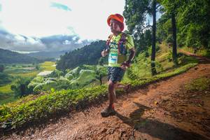 BIB: 
                            <button type="button" onclick="openModal(13360324)" class="btn btn-primary btn-sm float-right btn-popup" data-toggle="modal" data-target=".modal-high-quality">
                        <i class="fas fa-shopping-cart"></i> Add to Cart
                    </button>
                                            <button type="button" onclick="isThisMe(13360324, true)" class="btn btn-success btn-sm float-right btn-popup btn-isme hidden" data-toggle="tooltip" data-placement="bottom" title="นี่คือรูปของคุณใช่ไหม คลิกที่นี่เพื่อเอาเข้าอัลบั้ม">
                        <i class="fas fa-plus"></i> Add to album
                    </button>
                    <button type="button" onclick="isThisMe(13360324, false)" class="btn btn-warning btn-sm float-right btn-popup btn-isnotme hidden">
                        <i class="fas fa-ban"></i> Remove from album
                    </button>