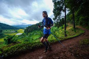 BIB: 
                            <button type="button" onclick="openModal(13360646)" class="btn btn-primary btn-sm float-right btn-popup" data-toggle="modal" data-target=".modal-high-quality">
                        <i class="fas fa-shopping-cart"></i> Add to Cart
                    </button>
                                            <button type="button" onclick="isThisMe(13360646, true)" class="btn btn-success btn-sm float-right btn-popup btn-isme hidden" data-toggle="tooltip" data-placement="bottom" title="นี่คือรูปของคุณใช่ไหม คลิกที่นี่เพื่อเอาเข้าอัลบั้ม">
                        <i class="fas fa-plus"></i> Add to album
                    </button>
                    <button type="button" onclick="isThisMe(13360646, false)" class="btn btn-warning btn-sm float-right btn-popup btn-isnotme hidden">
                        <i class="fas fa-ban"></i> Remove from album
                    </button>