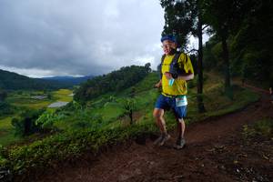 BIB: 
                            <button type="button" onclick="openModal(13360519)" class="btn btn-primary btn-sm float-right btn-popup" data-toggle="modal" data-target=".modal-high-quality">
                        <i class="fas fa-shopping-cart"></i> Add to Cart
                    </button>
                                            <button type="button" onclick="isThisMe(13360519, true)" class="btn btn-success btn-sm float-right btn-popup btn-isme hidden" data-toggle="tooltip" data-placement="bottom" title="นี่คือรูปของคุณใช่ไหม คลิกที่นี่เพื่อเอาเข้าอัลบั้ม">
                        <i class="fas fa-plus"></i> Add to album
                    </button>
                    <button type="button" onclick="isThisMe(13360519, false)" class="btn btn-warning btn-sm float-right btn-popup btn-isnotme hidden">
                        <i class="fas fa-ban"></i> Remove from album
                    </button>