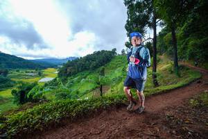 BIB: 
                            <button type="button" onclick="openModal(13362216)" class="btn btn-primary btn-sm float-right btn-popup" data-toggle="modal" data-target=".modal-high-quality">
                        <i class="fas fa-shopping-cart"></i> Add to Cart
                    </button>
                                            <button type="button" onclick="isThisMe(13362216, true)" class="btn btn-success btn-sm float-right btn-popup btn-isme hidden" data-toggle="tooltip" data-placement="bottom" title="นี่คือรูปของคุณใช่ไหม คลิกที่นี่เพื่อเอาเข้าอัลบั้ม">
                        <i class="fas fa-plus"></i> Add to album
                    </button>
                    <button type="button" onclick="isThisMe(13362216, false)" class="btn btn-warning btn-sm float-right btn-popup btn-isnotme hidden">
                        <i class="fas fa-ban"></i> Remove from album
                    </button>