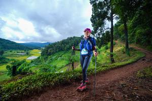 BIB: 
                            <button type="button" onclick="openModal(13362080)" class="btn btn-primary btn-sm float-right btn-popup" data-toggle="modal" data-target=".modal-high-quality">
                        <i class="fas fa-shopping-cart"></i> Add to Cart
                    </button>
                                            <button type="button" onclick="isThisMe(13362080, true)" class="btn btn-success btn-sm float-right btn-popup btn-isme hidden" data-toggle="tooltip" data-placement="bottom" title="นี่คือรูปของคุณใช่ไหม คลิกที่นี่เพื่อเอาเข้าอัลบั้ม">
                        <i class="fas fa-plus"></i> Add to album
                    </button>
                    <button type="button" onclick="isThisMe(13362080, false)" class="btn btn-warning btn-sm float-right btn-popup btn-isnotme hidden">
                        <i class="fas fa-ban"></i> Remove from album
                    </button>