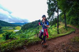 BIB: 
                            <button type="button" onclick="openModal(13364842)" class="btn btn-primary btn-sm float-right btn-popup" data-toggle="modal" data-target=".modal-high-quality">
                        <i class="fas fa-shopping-cart"></i> Add to Cart
                    </button>
                                            <button type="button" onclick="isThisMe(13364842, true)" class="btn btn-success btn-sm float-right btn-popup btn-isme hidden" data-toggle="tooltip" data-placement="bottom" title="นี่คือรูปของคุณใช่ไหม คลิกที่นี่เพื่อเอาเข้าอัลบั้ม">
                        <i class="fas fa-plus"></i> Add to album
                    </button>
                    <button type="button" onclick="isThisMe(13364842, false)" class="btn btn-warning btn-sm float-right btn-popup btn-isnotme hidden">
                        <i class="fas fa-ban"></i> Remove from album
                    </button>