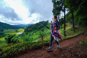 BIB: 
                            <button type="button" onclick="openModal(13362214)" class="btn btn-primary btn-sm float-right btn-popup" data-toggle="modal" data-target=".modal-high-quality">
                        <i class="fas fa-shopping-cart"></i> Add to Cart
                    </button>
                                            <button type="button" onclick="isThisMe(13362214, true)" class="btn btn-success btn-sm float-right btn-popup btn-isme hidden" data-toggle="tooltip" data-placement="bottom" title="นี่คือรูปของคุณใช่ไหม คลิกที่นี่เพื่อเอาเข้าอัลบั้ม">
                        <i class="fas fa-plus"></i> Add to album
                    </button>
                    <button type="button" onclick="isThisMe(13362214, false)" class="btn btn-warning btn-sm float-right btn-popup btn-isnotme hidden">
                        <i class="fas fa-ban"></i> Remove from album
                    </button>