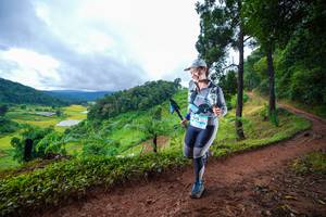 BIB: 
                            <button type="button" onclick="openModal(13361970)" class="btn btn-primary btn-sm float-right btn-popup" data-toggle="modal" data-target=".modal-high-quality">
                        <i class="fas fa-shopping-cart"></i> Add to Cart
                    </button>
                                            <button type="button" onclick="isThisMe(13361970, true)" class="btn btn-success btn-sm float-right btn-popup btn-isme hidden" data-toggle="tooltip" data-placement="bottom" title="นี่คือรูปของคุณใช่ไหม คลิกที่นี่เพื่อเอาเข้าอัลบั้ม">
                        <i class="fas fa-plus"></i> Add to album
                    </button>
                    <button type="button" onclick="isThisMe(13361970, false)" class="btn btn-warning btn-sm float-right btn-popup btn-isnotme hidden">
                        <i class="fas fa-ban"></i> Remove from album
                    </button>