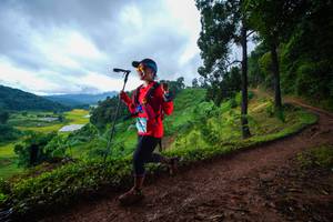 BIB: 
                            <button type="button" onclick="openModal(13360649)" class="btn btn-primary btn-sm float-right btn-popup" data-toggle="modal" data-target=".modal-high-quality">
                        <i class="fas fa-shopping-cart"></i> Add to Cart
                    </button>
                                            <button type="button" onclick="isThisMe(13360649, true)" class="btn btn-success btn-sm float-right btn-popup btn-isme hidden" data-toggle="tooltip" data-placement="bottom" title="นี่คือรูปของคุณใช่ไหม คลิกที่นี่เพื่อเอาเข้าอัลบั้ม">
                        <i class="fas fa-plus"></i> Add to album
                    </button>
                    <button type="button" onclick="isThisMe(13360649, false)" class="btn btn-warning btn-sm float-right btn-popup btn-isnotme hidden">
                        <i class="fas fa-ban"></i> Remove from album
                    </button>