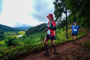 BIB: 
                            <button type="button" onclick="openModal(13360703)" class="btn btn-primary btn-sm float-right btn-popup" data-toggle="modal" data-target=".modal-high-quality">
                        <i class="fas fa-shopping-cart"></i> Add to Cart
                    </button>
                                            <button type="button" onclick="isThisMe(13360703, true)" class="btn btn-success btn-sm float-right btn-popup btn-isme hidden" data-toggle="tooltip" data-placement="bottom" title="นี่คือรูปของคุณใช่ไหม คลิกที่นี่เพื่อเอาเข้าอัลบั้ม">
                        <i class="fas fa-plus"></i> Add to album
                    </button>
                    <button type="button" onclick="isThisMe(13360703, false)" class="btn btn-warning btn-sm float-right btn-popup btn-isnotme hidden">
                        <i class="fas fa-ban"></i> Remove from album
                    </button>