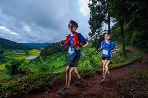 BIB: 
                            <button type="button" onclick="openModal(13364964)" class="btn btn-primary btn-sm float-right btn-popup" data-toggle="modal" data-target=".modal-high-quality">
                        <i class="fas fa-shopping-cart"></i> Add to Cart
                    </button>
                                            <button type="button" onclick="isThisMe(13364964, true)" class="btn btn-success btn-sm float-right btn-popup btn-isme hidden" data-toggle="tooltip" data-placement="bottom" title="นี่คือรูปของคุณใช่ไหม คลิกที่นี่เพื่อเอาเข้าอัลบั้ม">
                        <i class="fas fa-plus"></i> Add to album
                    </button>
                    <button type="button" onclick="isThisMe(13364964, false)" class="btn btn-warning btn-sm float-right btn-popup btn-isnotme hidden">
                        <i class="fas fa-ban"></i> Remove from album
                    </button>