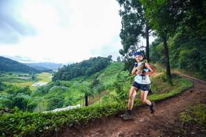 BIB: 
                            <button type="button" onclick="openModal(13360235)" class="btn btn-primary btn-sm float-right btn-popup" data-toggle="modal" data-target=".modal-high-quality">
                        <i class="fas fa-shopping-cart"></i> Add to Cart
                    </button>
                                            <button type="button" onclick="isThisMe(13360235, true)" class="btn btn-success btn-sm float-right btn-popup btn-isme hidden" data-toggle="tooltip" data-placement="bottom" title="นี่คือรูปของคุณใช่ไหม คลิกที่นี่เพื่อเอาเข้าอัลบั้ม">
                        <i class="fas fa-plus"></i> Add to album
                    </button>
                    <button type="button" onclick="isThisMe(13360235, false)" class="btn btn-warning btn-sm float-right btn-popup btn-isnotme hidden">
                        <i class="fas fa-ban"></i> Remove from album
                    </button>