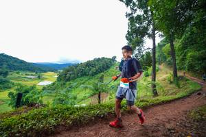 BIB: 
                            <button type="button" onclick="openModal(13361853)" class="btn btn-primary btn-sm float-right btn-popup" data-toggle="modal" data-target=".modal-high-quality">
                        <i class="fas fa-shopping-cart"></i> Add to Cart
                    </button>
                                            <button type="button" onclick="isThisMe(13361853, true)" class="btn btn-success btn-sm float-right btn-popup btn-isme hidden" data-toggle="tooltip" data-placement="bottom" title="นี่คือรูปของคุณใช่ไหม คลิกที่นี่เพื่อเอาเข้าอัลบั้ม">
                        <i class="fas fa-plus"></i> Add to album
                    </button>
                    <button type="button" onclick="isThisMe(13361853, false)" class="btn btn-warning btn-sm float-right btn-popup btn-isnotme hidden">
                        <i class="fas fa-ban"></i> Remove from album
                    </button>