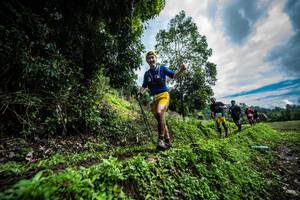 BIB: 
                            <button type="button" onclick="openModal(13360093)" class="btn btn-primary btn-sm float-right btn-popup" data-toggle="modal" data-target=".modal-high-quality">
                        <i class="fas fa-shopping-cart"></i> Add to Cart
                    </button>
                                            <button type="button" onclick="isThisMe(13360093, true)" class="btn btn-success btn-sm float-right btn-popup btn-isme hidden" data-toggle="tooltip" data-placement="bottom" title="นี่คือรูปของคุณใช่ไหม คลิกที่นี่เพื่อเอาเข้าอัลบั้ม">
                        <i class="fas fa-plus"></i> Add to album
                    </button>
                    <button type="button" onclick="isThisMe(13360093, false)" class="btn btn-warning btn-sm float-right btn-popup btn-isnotme hidden">
                        <i class="fas fa-ban"></i> Remove from album
                    </button>