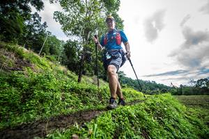 BIB: 
                            <button type="button" onclick="openModal(13360102)" class="btn btn-primary btn-sm float-right btn-popup" data-toggle="modal" data-target=".modal-high-quality">
                        <i class="fas fa-shopping-cart"></i> Add to Cart
                    </button>
                                            <button type="button" onclick="isThisMe(13360102, true)" class="btn btn-success btn-sm float-right btn-popup btn-isme hidden" data-toggle="tooltip" data-placement="bottom" title="นี่คือรูปของคุณใช่ไหม คลิกที่นี่เพื่อเอาเข้าอัลบั้ม">
                        <i class="fas fa-plus"></i> Add to album
                    </button>
                    <button type="button" onclick="isThisMe(13360102, false)" class="btn btn-warning btn-sm float-right btn-popup btn-isnotme hidden">
                        <i class="fas fa-ban"></i> Remove from album
                    </button>