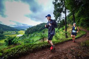 BIB: 
                            <button type="button" onclick="openModal(13360683)" class="btn btn-primary btn-sm float-right btn-popup" data-toggle="modal" data-target=".modal-high-quality">
                        <i class="fas fa-shopping-cart"></i> Add to Cart
                    </button>
                                            <button type="button" onclick="isThisMe(13360683, true)" class="btn btn-success btn-sm float-right btn-popup btn-isme hidden" data-toggle="tooltip" data-placement="bottom" title="นี่คือรูปของคุณใช่ไหม คลิกที่นี่เพื่อเอาเข้าอัลบั้ม">
                        <i class="fas fa-plus"></i> Add to album
                    </button>
                    <button type="button" onclick="isThisMe(13360683, false)" class="btn btn-warning btn-sm float-right btn-popup btn-isnotme hidden">
                        <i class="fas fa-ban"></i> Remove from album
                    </button>