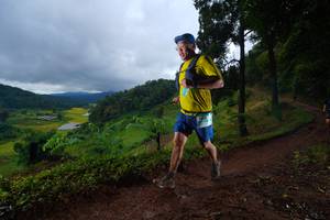 BIB: 
                            <button type="button" onclick="openModal(13360521)" class="btn btn-primary btn-sm float-right btn-popup" data-toggle="modal" data-target=".modal-high-quality">
                        <i class="fas fa-shopping-cart"></i> Add to Cart
                    </button>
                                            <button type="button" onclick="isThisMe(13360521, true)" class="btn btn-success btn-sm float-right btn-popup btn-isme hidden" data-toggle="tooltip" data-placement="bottom" title="นี่คือรูปของคุณใช่ไหม คลิกที่นี่เพื่อเอาเข้าอัลบั้ม">
                        <i class="fas fa-plus"></i> Add to album
                    </button>
                    <button type="button" onclick="isThisMe(13360521, false)" class="btn btn-warning btn-sm float-right btn-popup btn-isnotme hidden">
                        <i class="fas fa-ban"></i> Remove from album
                    </button>