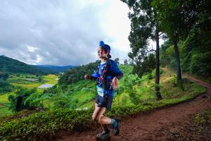 BIB: 
                            <button type="button" onclick="openModal(13360973)" class="btn btn-primary btn-sm float-right btn-popup" data-toggle="modal" data-target=".modal-high-quality">
                        <i class="fas fa-shopping-cart"></i> Add to Cart
                    </button>
                                            <button type="button" onclick="isThisMe(13360973, true)" class="btn btn-success btn-sm float-right btn-popup btn-isme hidden" data-toggle="tooltip" data-placement="bottom" title="นี่คือรูปของคุณใช่ไหม คลิกที่นี่เพื่อเอาเข้าอัลบั้ม">
                        <i class="fas fa-plus"></i> Add to album
                    </button>
                    <button type="button" onclick="isThisMe(13360973, false)" class="btn btn-warning btn-sm float-right btn-popup btn-isnotme hidden">
                        <i class="fas fa-ban"></i> Remove from album
                    </button>