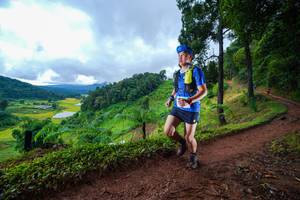 BIB: 
                            <button type="button" onclick="openModal(13362141)" class="btn btn-primary btn-sm float-right btn-popup" data-toggle="modal" data-target=".modal-high-quality">
                        <i class="fas fa-shopping-cart"></i> Add to Cart
                    </button>
                                            <button type="button" onclick="isThisMe(13362141, true)" class="btn btn-success btn-sm float-right btn-popup btn-isme hidden" data-toggle="tooltip" data-placement="bottom" title="นี่คือรูปของคุณใช่ไหม คลิกที่นี่เพื่อเอาเข้าอัลบั้ม">
                        <i class="fas fa-plus"></i> Add to album
                    </button>
                    <button type="button" onclick="isThisMe(13362141, false)" class="btn btn-warning btn-sm float-right btn-popup btn-isnotme hidden">
                        <i class="fas fa-ban"></i> Remove from album
                    </button>