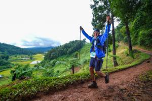 BIB: 
                            <button type="button" onclick="openModal(13360895)" class="btn btn-primary btn-sm float-right btn-popup" data-toggle="modal" data-target=".modal-high-quality">
                        <i class="fas fa-shopping-cart"></i> Add to Cart
                    </button>
                                            <button type="button" onclick="isThisMe(13360895, true)" class="btn btn-success btn-sm float-right btn-popup btn-isme hidden" data-toggle="tooltip" data-placement="bottom" title="นี่คือรูปของคุณใช่ไหม คลิกที่นี่เพื่อเอาเข้าอัลบั้ม">
                        <i class="fas fa-plus"></i> Add to album
                    </button>
                    <button type="button" onclick="isThisMe(13360895, false)" class="btn btn-warning btn-sm float-right btn-popup btn-isnotme hidden">
                        <i class="fas fa-ban"></i> Remove from album
                    </button>